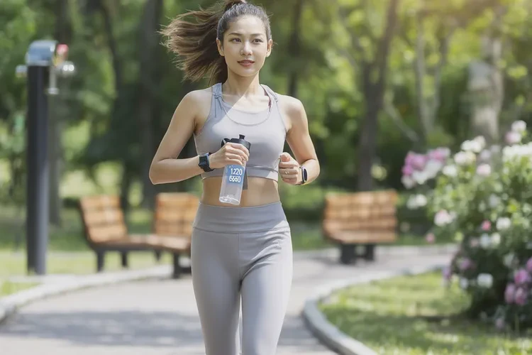 32岁下午血糖17.9是怎么回事(图2)