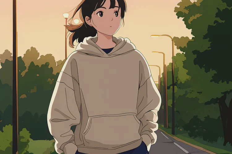 34岁餐后血糖8点9是怎么回事(图1)