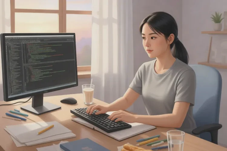 30岁早餐血糖6点3是怎么回事(图2)