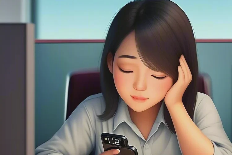 33岁睡前血糖8点2是怎么回事(图3)