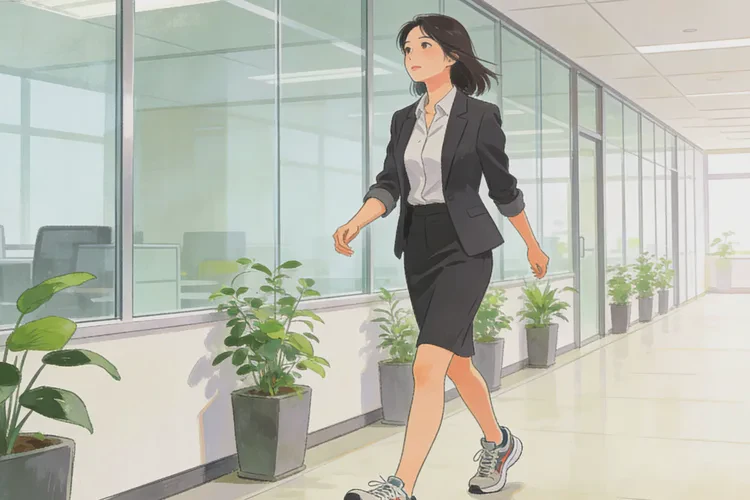 30岁早上空腹血糖5.8是怎么回事(图3)