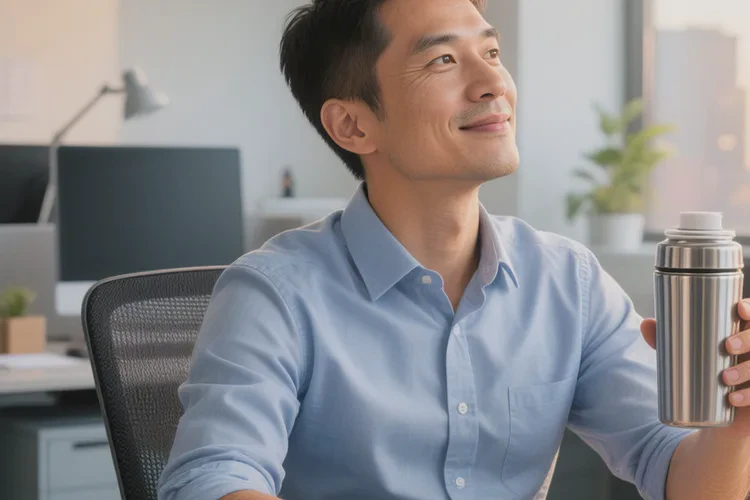 33岁中午血糖7.7是怎么回事(图3)