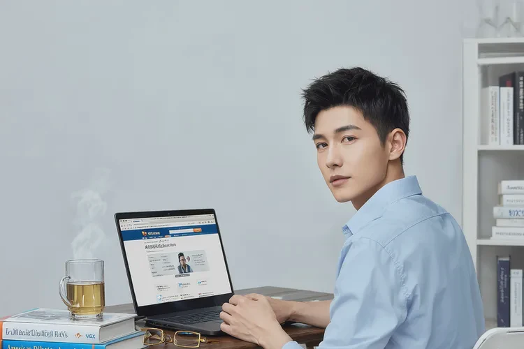 33岁中餐血糖13点7是怎么回事(图4)