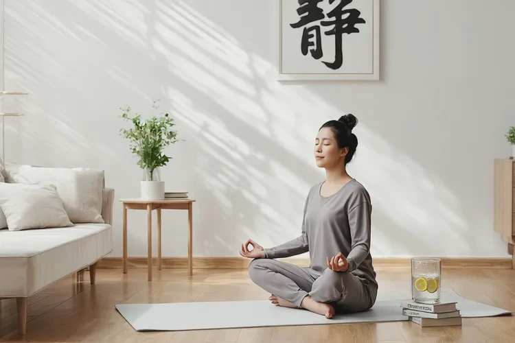 33岁早上空腹血糖10点4是怎么回事(图3)