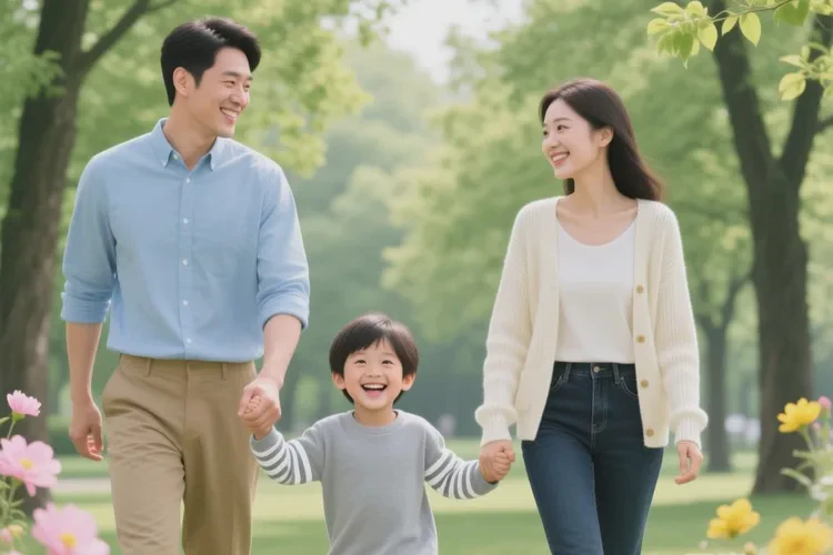 小儿手臂上偶尔长湿疹能根治吗(图4)