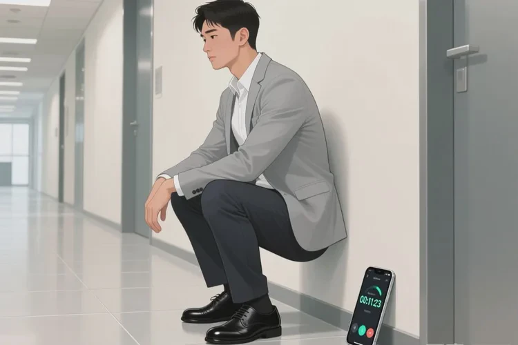 30岁中餐血糖9点6是怎么回事(图3)