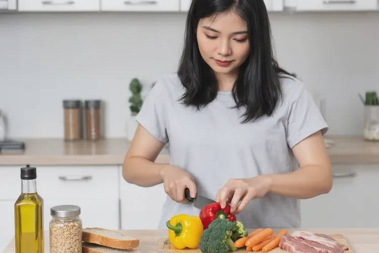 34岁餐后血糖4点5是怎么回事(图3)