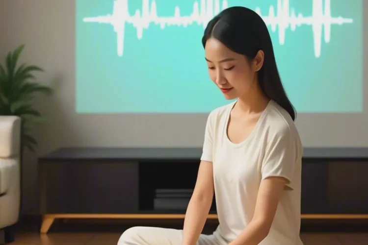 33岁睡前血糖19.0是怎么回事(图3)