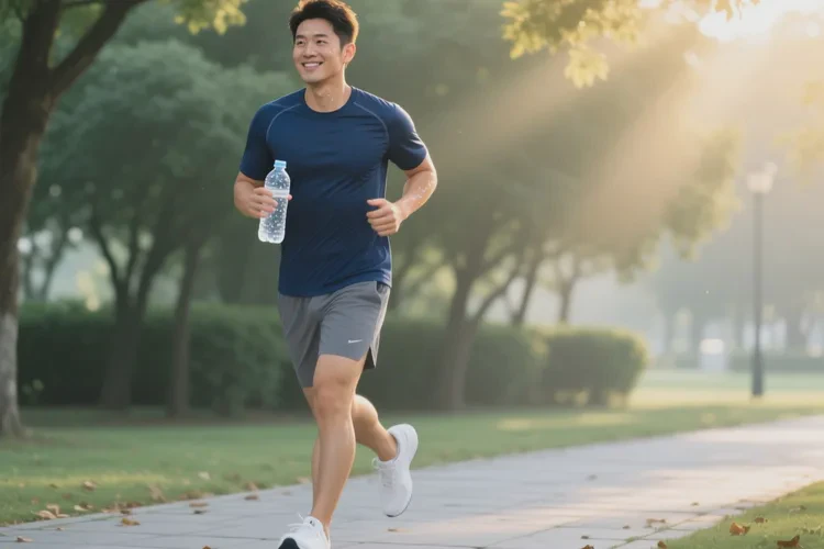 30岁早上血糖30.9是怎么回事(图3)