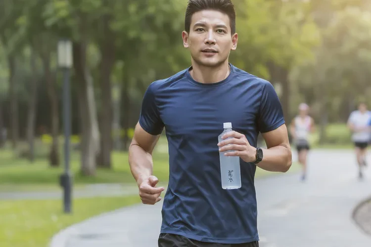 33岁睡前血糖10.9是怎么回事(图2)