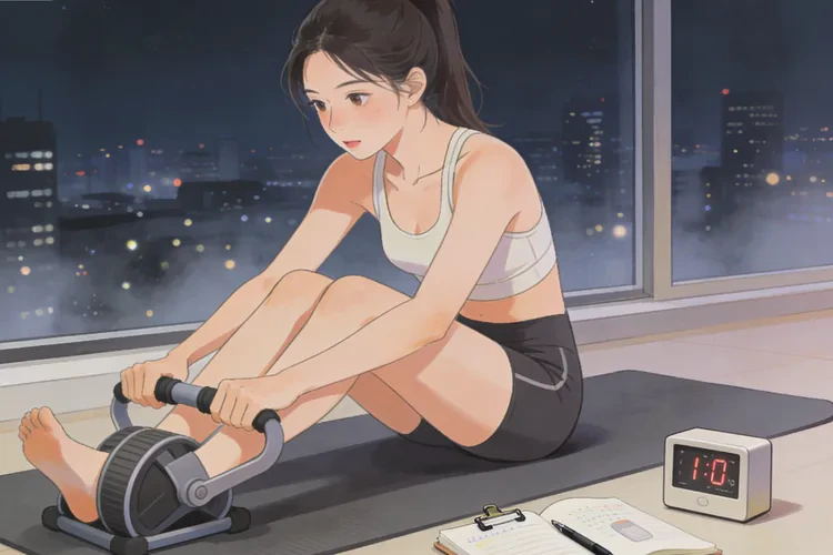 30岁早上空腹血糖13.4是怎么回事(图4)