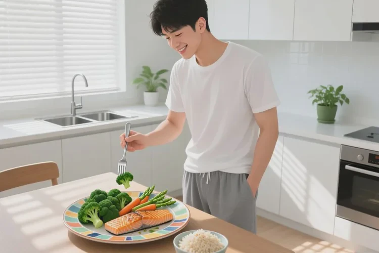 29岁下午血糖15.4是怎么回事(图2)