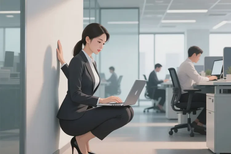 30岁早上空腹血糖7.7是怎么回事(图2)