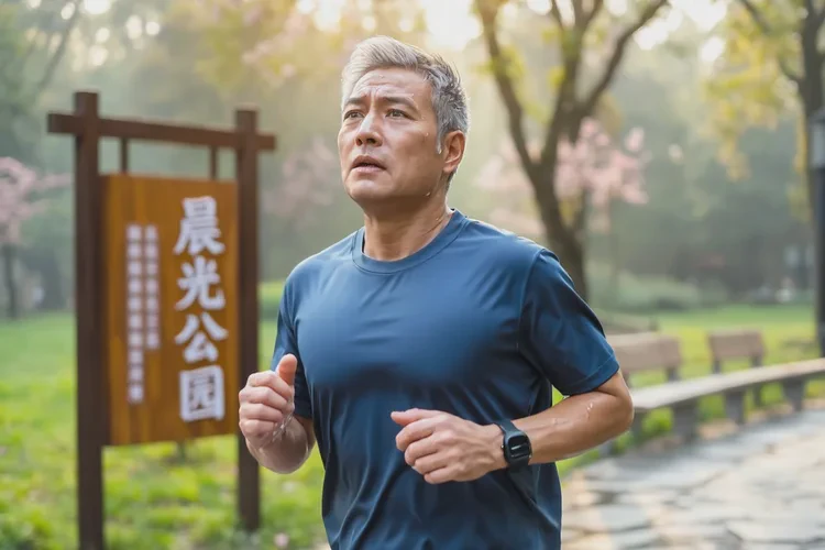 33岁中午血糖8.6是怎么回事(图2)