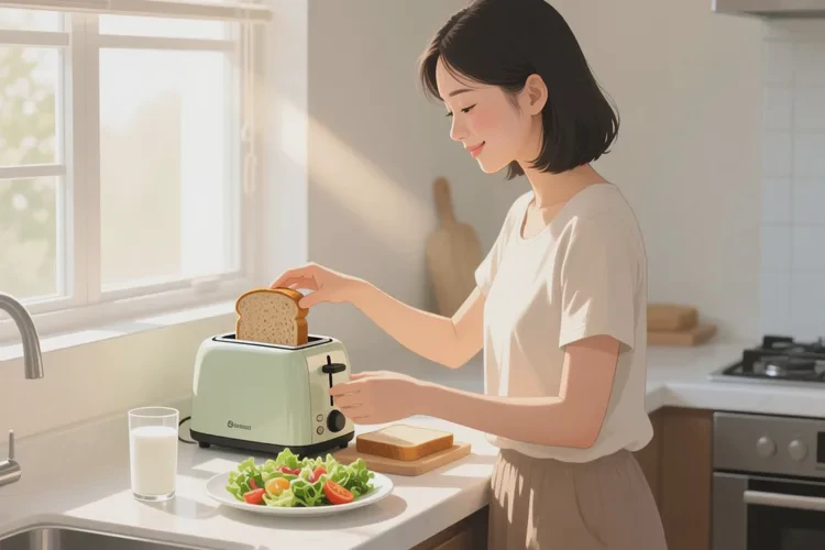 30岁早上血糖15.3是怎么回事(图4)