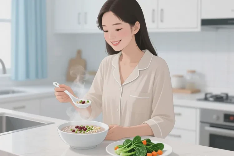 30岁中餐血糖11点7是怎么回事(图2)