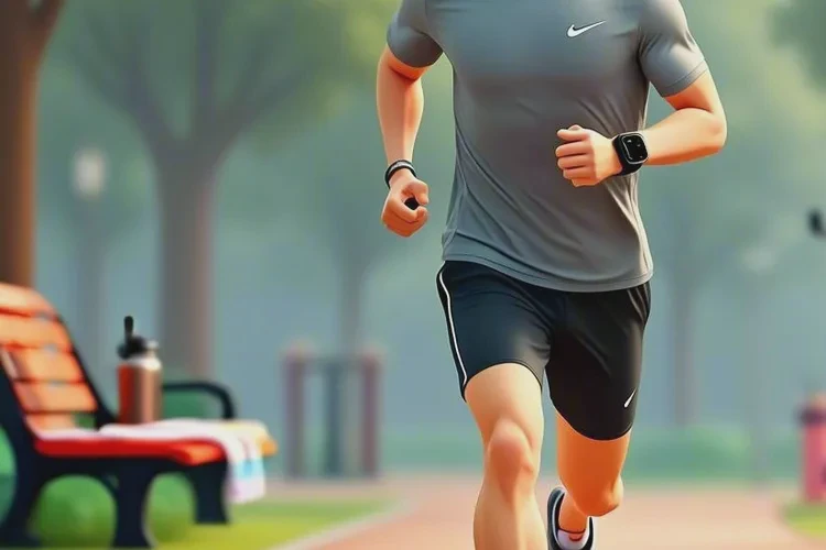 34岁餐后血糖11.2是怎么回事(图2)