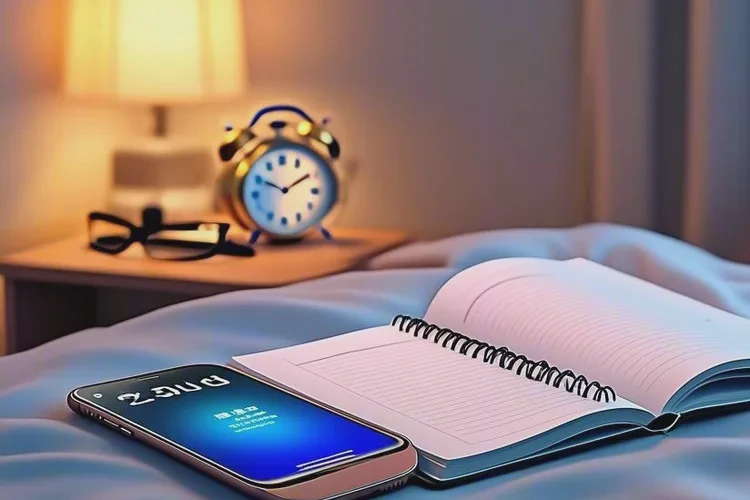 33岁早上血糖25.1是怎么回事(图4)