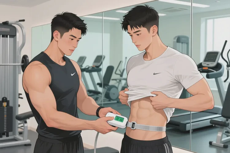 30岁早上空腹血糖4.2是怎么回事(图3)