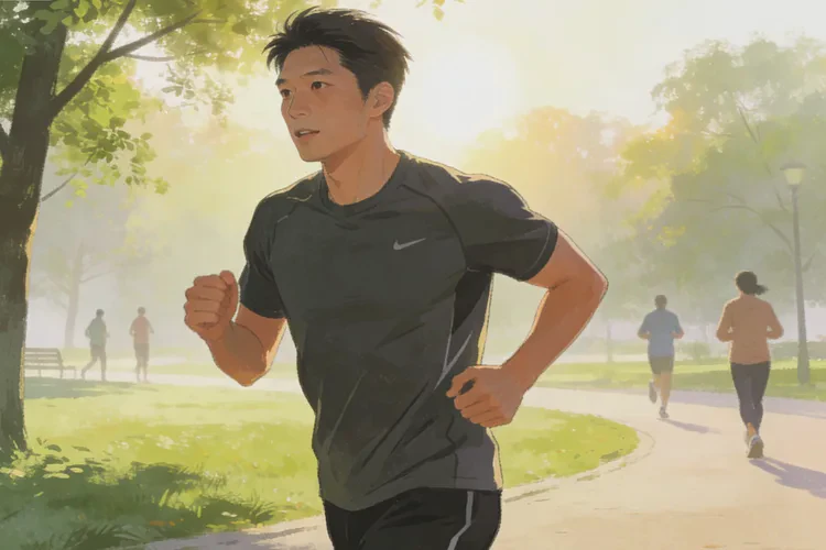 30岁中餐血糖26.8是怎么回事(图4)