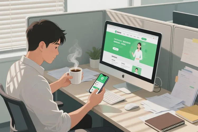 30岁早上血糖19.1是怎么回事(图3)