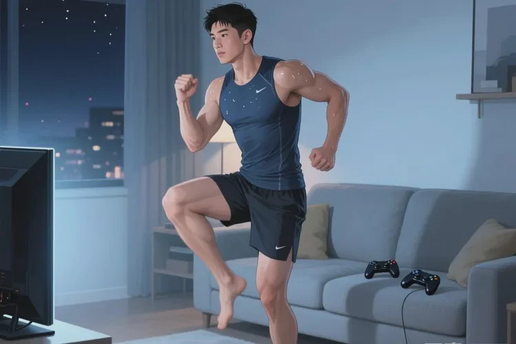 30岁早上血糖17.5是怎么回事(图3)