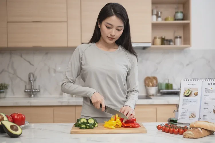 34岁空腹血糖11点4是怎么回事(图4)