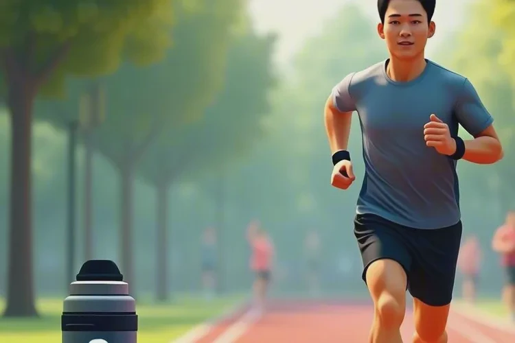 31岁早上空腹血糖30.0是怎么回事(图4)