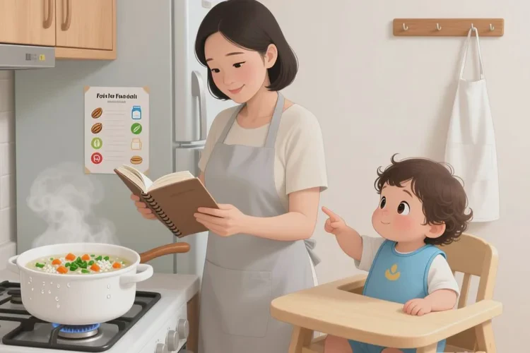 小儿全身长湿疹可以根治吗(图3)