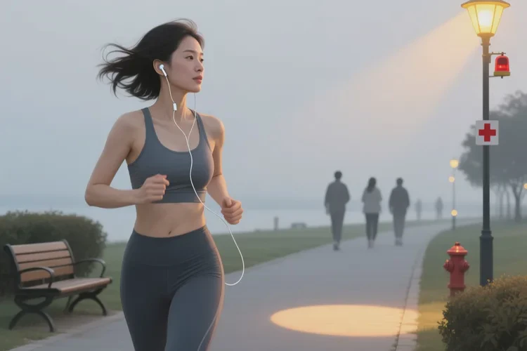 30岁早上空腹血糖7.8是怎么回事(图3)