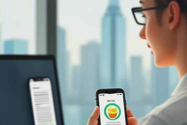 33岁早上空腹血糖11点0是怎么回事(图1)