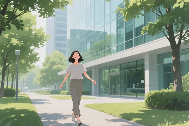 30岁中餐血糖9点9是怎么回事(图2)