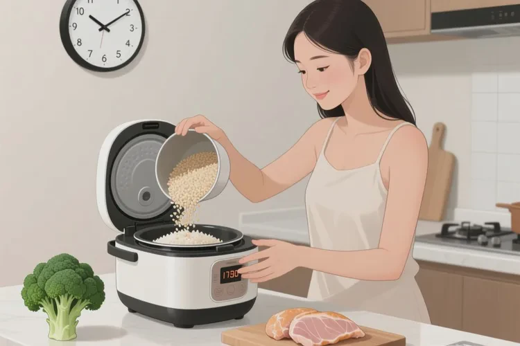 30岁中餐血糖22.4是怎么回事(图4)