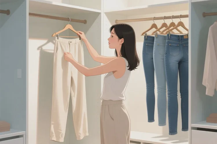 女生大腿上出湿疹可以根治吗(图3)