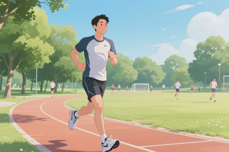 30岁早上空腹血糖10点6是怎么回事(图3)