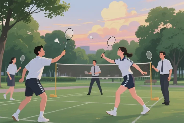 30岁早上空腹血糖8点1是怎么回事(图3)