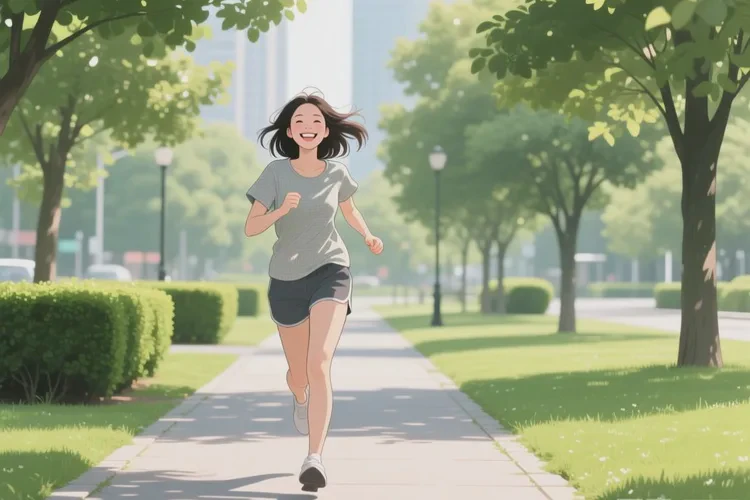 30岁中餐血糖8点0是怎么回事(图3)