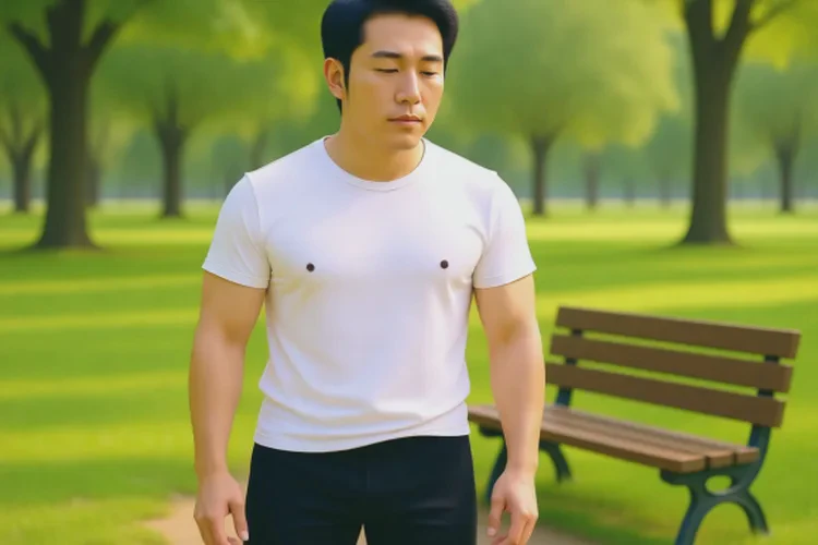 男性屁股上经常长湿疹可以根治吗(图2)