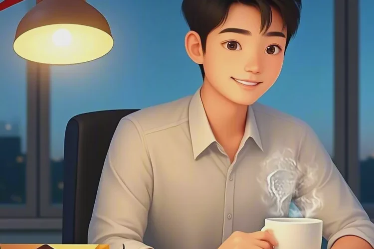 33岁中午血糖30.9是怎么回事(图1)