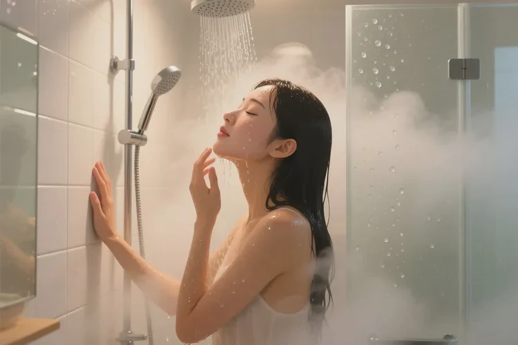 女生全身经常起湿疹可以根治吗(图2)