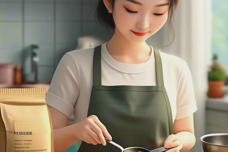 33岁中餐血糖16点1是怎么回事(图1)