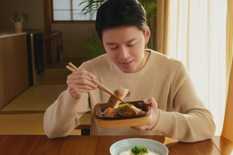 34岁晚餐血糖9.6是怎么回事(图1)