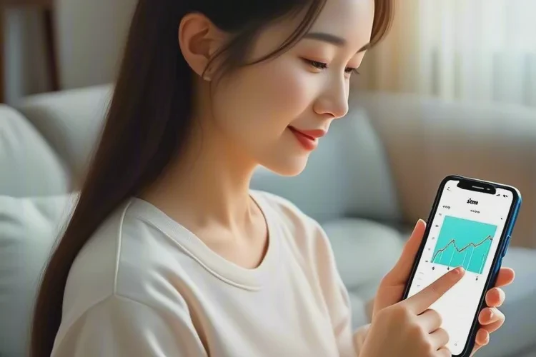 33岁中餐血糖26.2是怎么回事(图2)