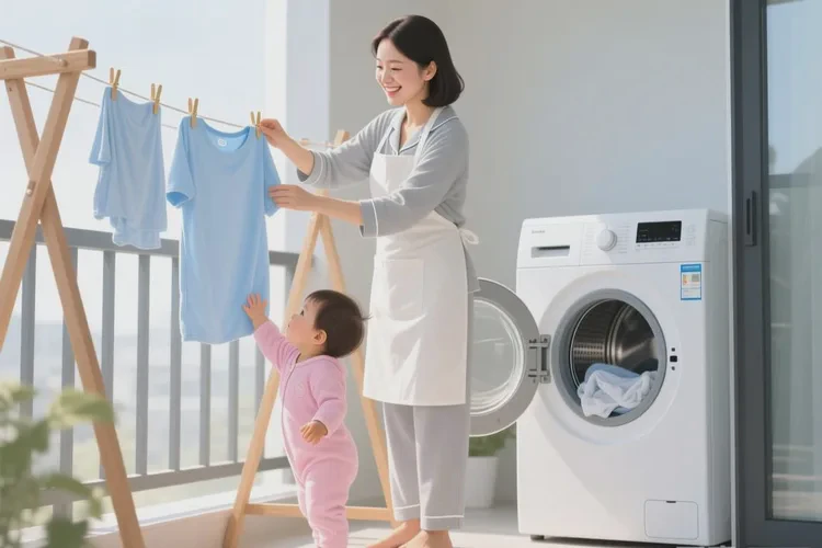 幼儿身上长湿疹可以根治吗(图4)