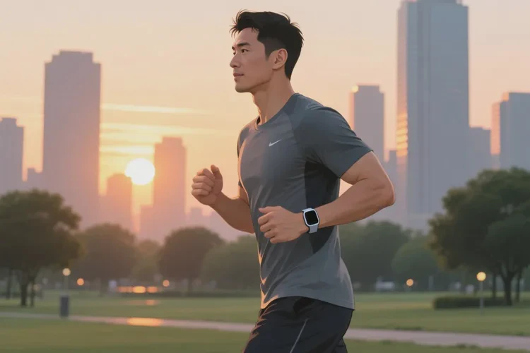 30岁中餐血糖17点3是怎么回事(图3)