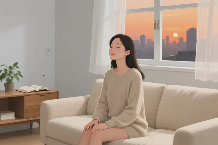 30岁早上空腹血糖4点7是怎么回事(图4)