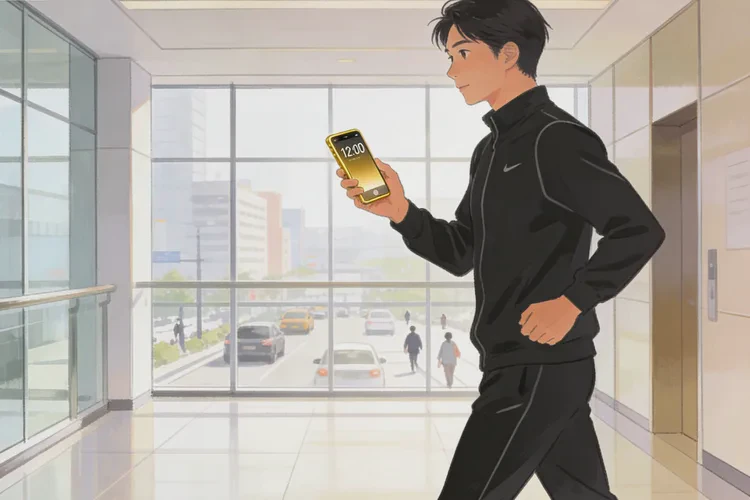 30岁中餐血糖6.9是怎么回事(图3)