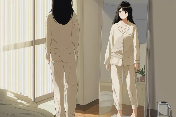 33岁晚上血糖16.7是怎么回事(图3)