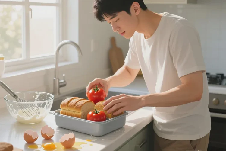 30岁早上血糖5.6是怎么回事(图4)