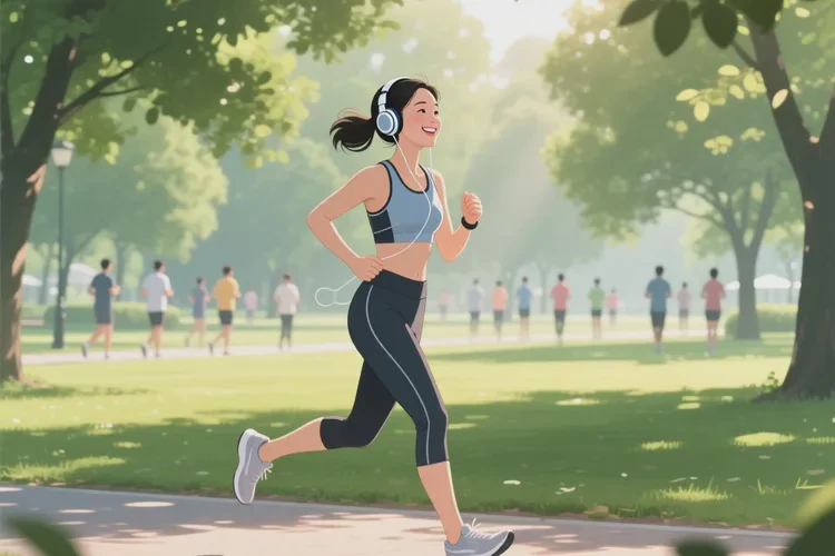 30岁早上血糖18点2是怎么回事(图3)